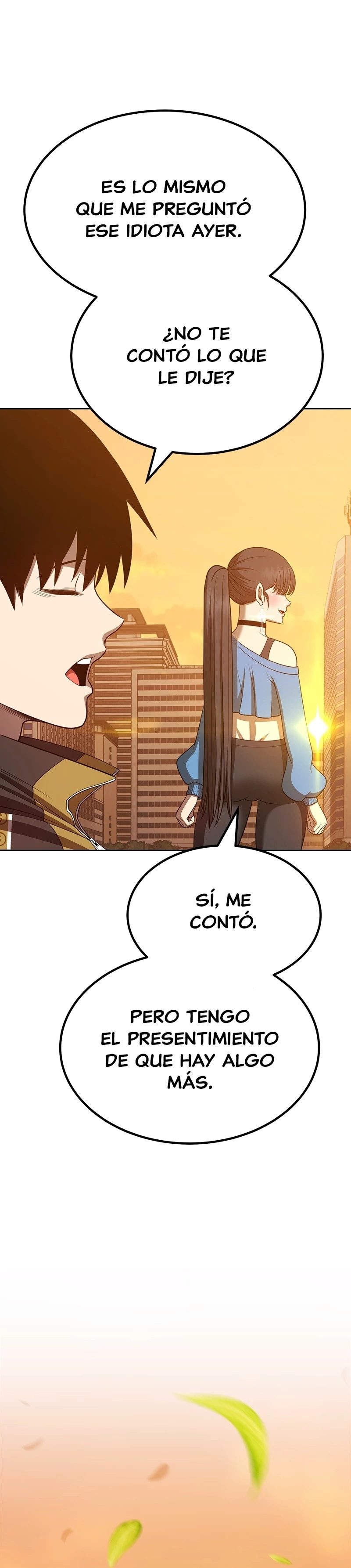 Página 61
