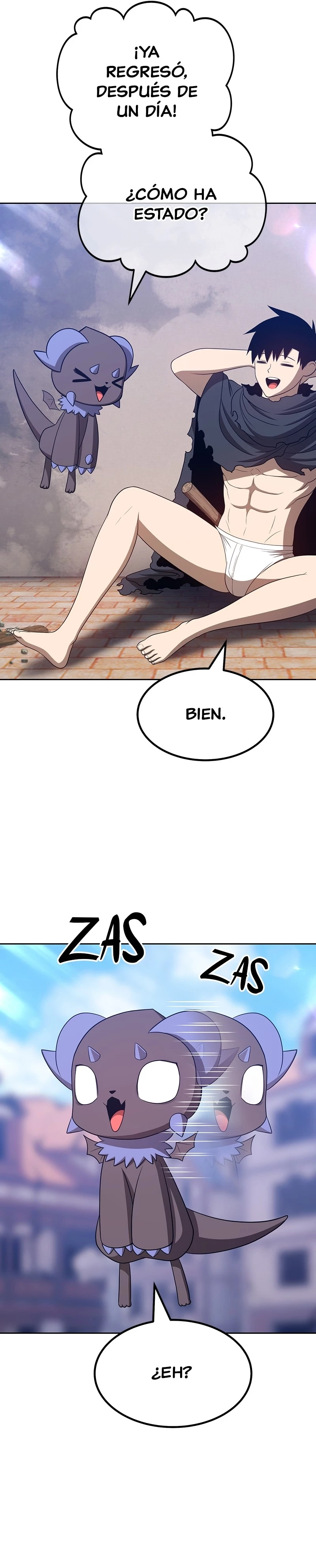 Página 70