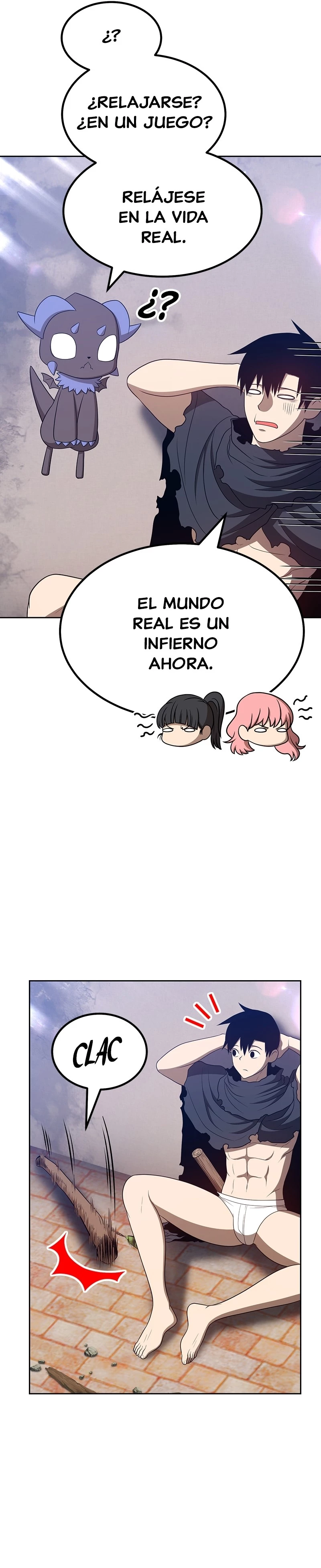 Página 73
