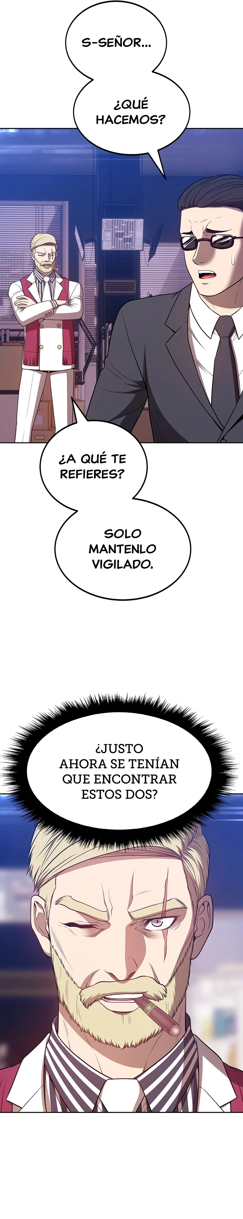 Página 79