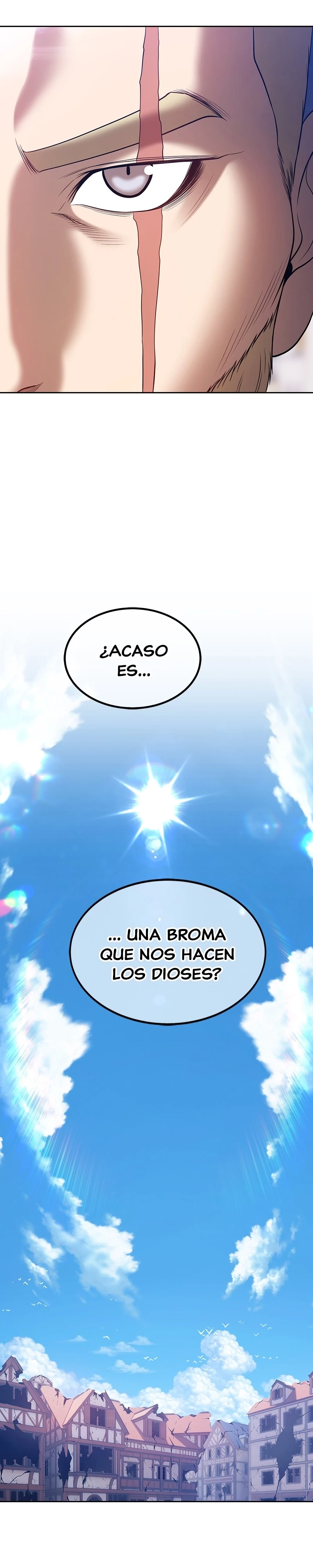 Página 80