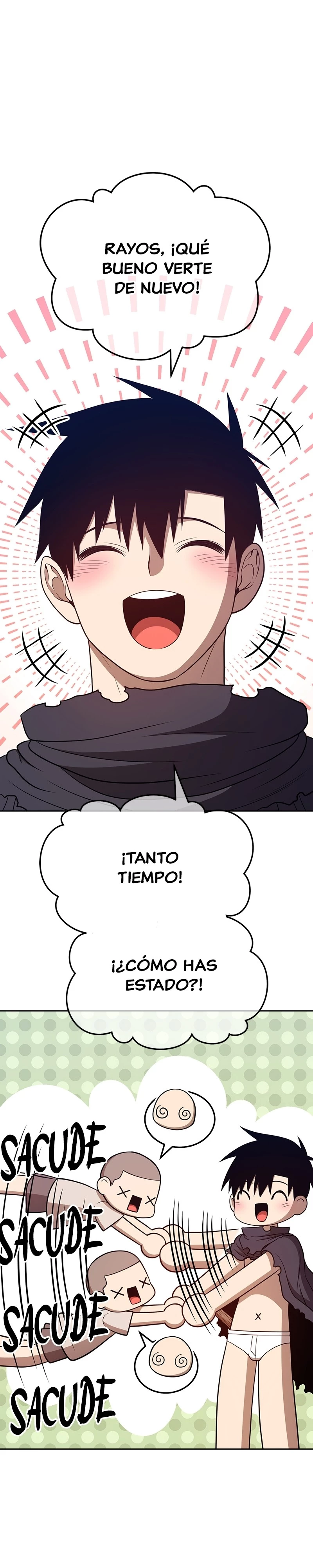 Página 81