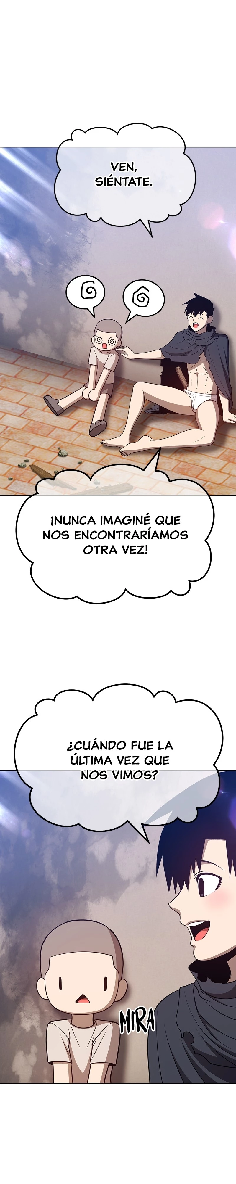 Página 82