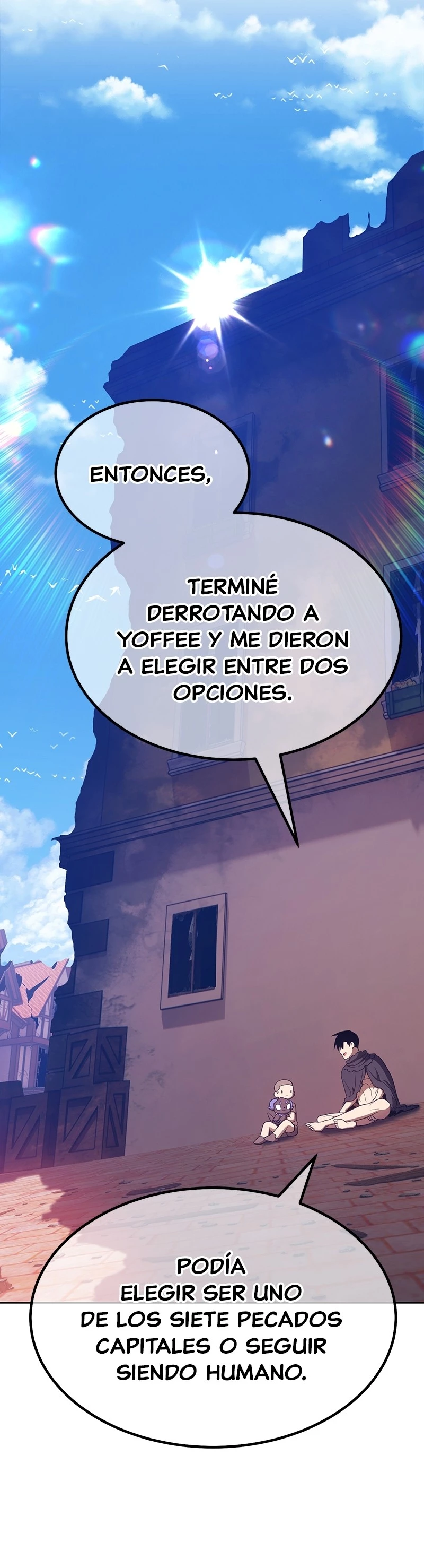 Página 96