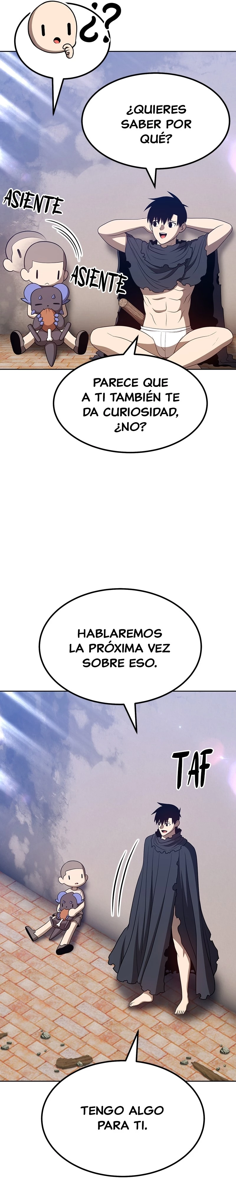 Página 99
