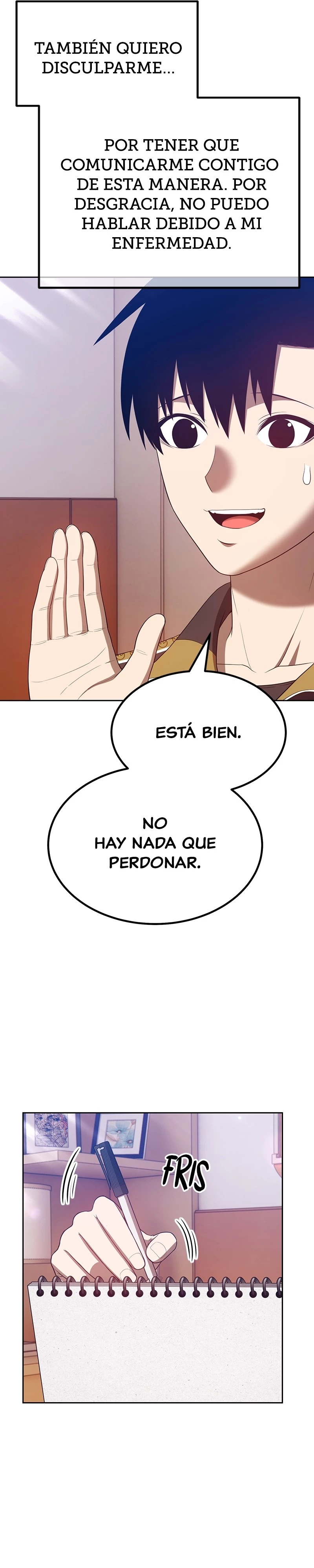 Página 10