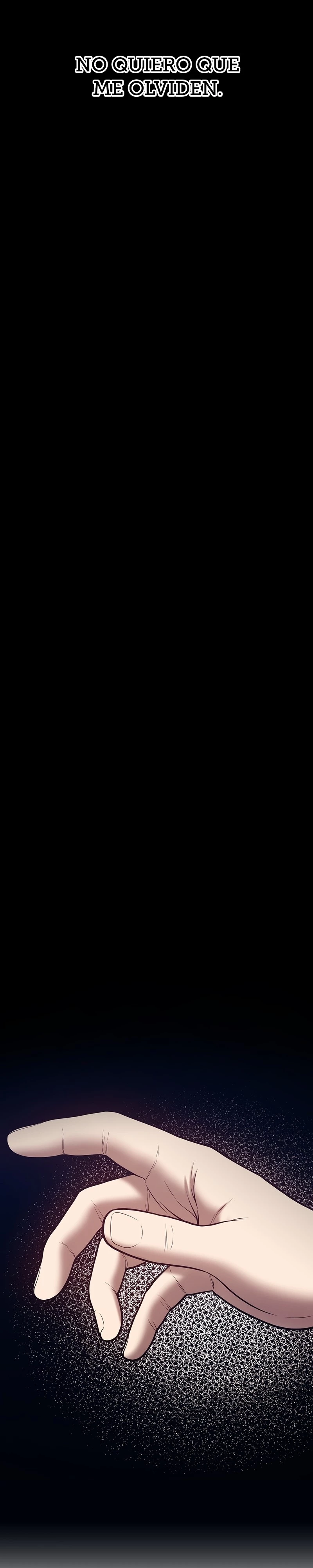 Página 100