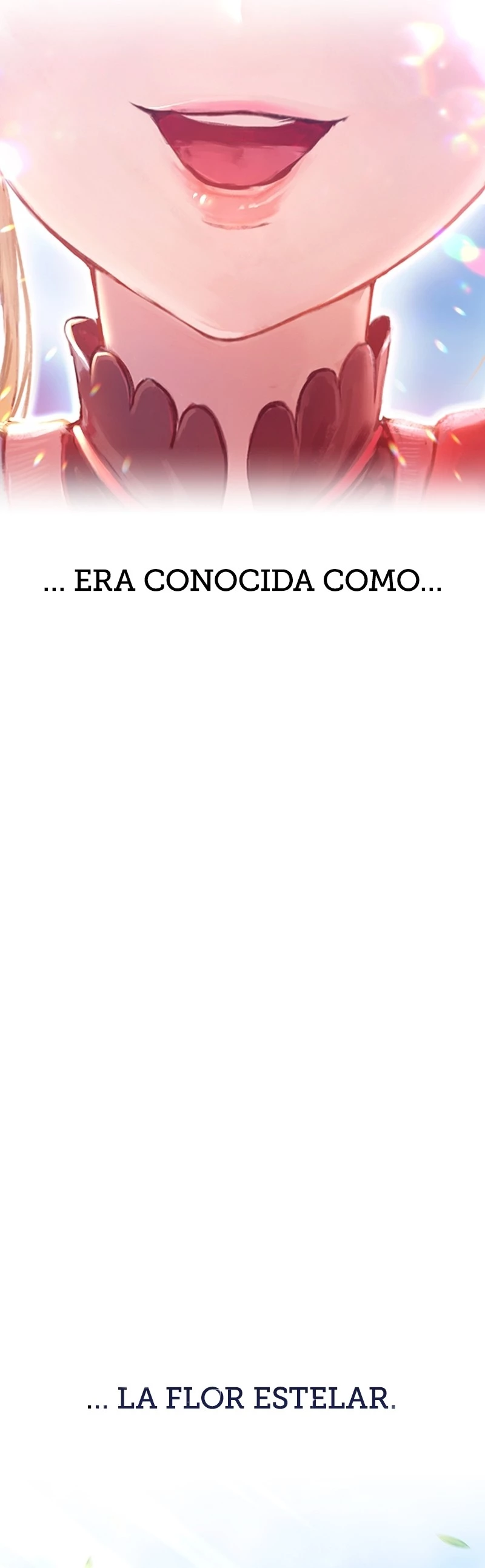 Página 119
