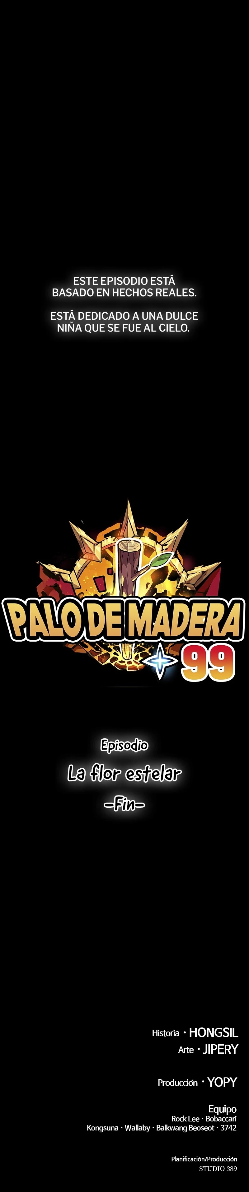 Página 121