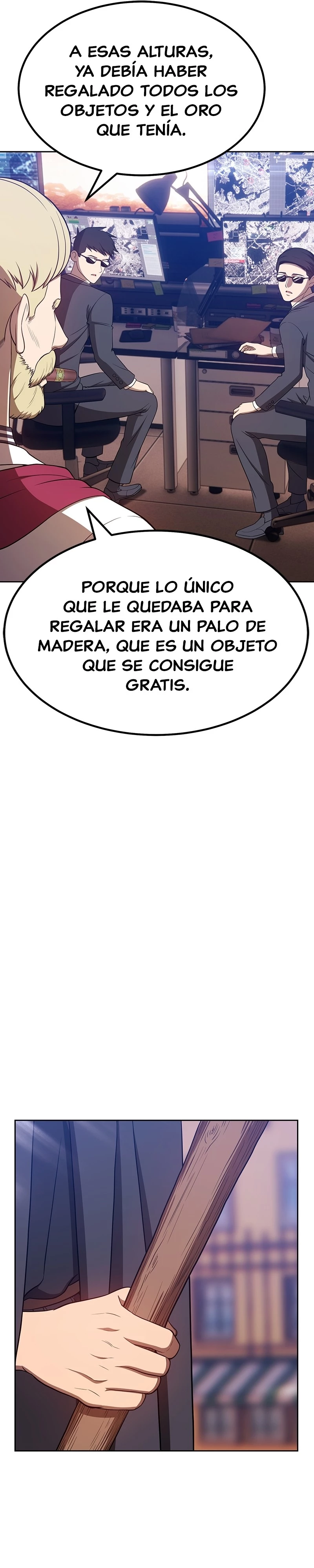 Página 36