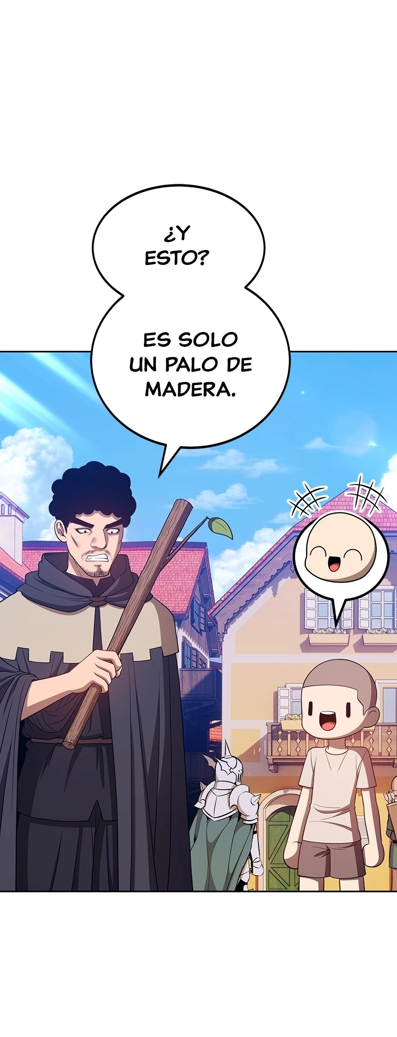 Página 37