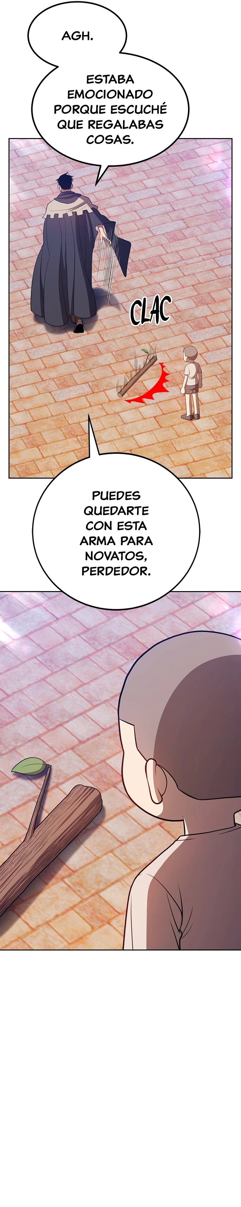 Página 38