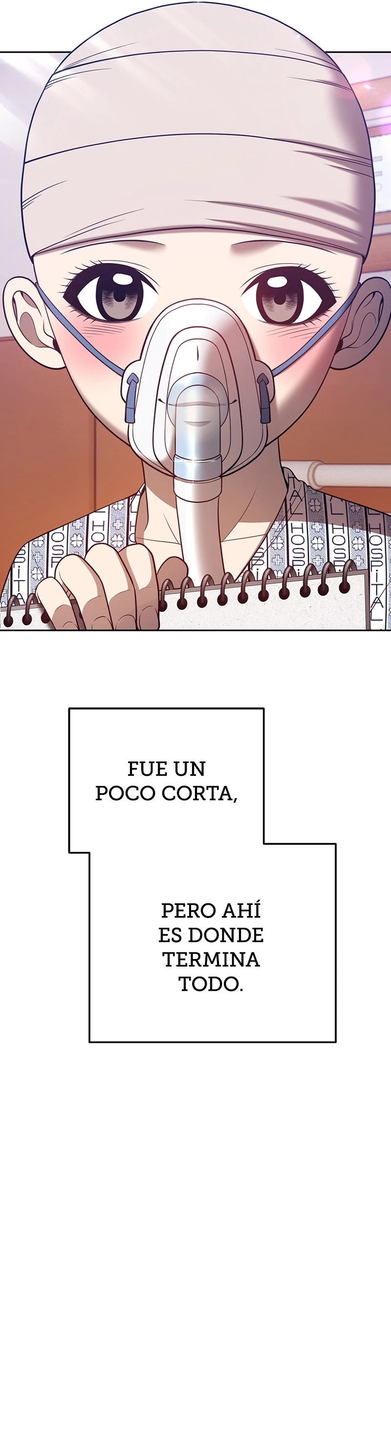 Página 47
