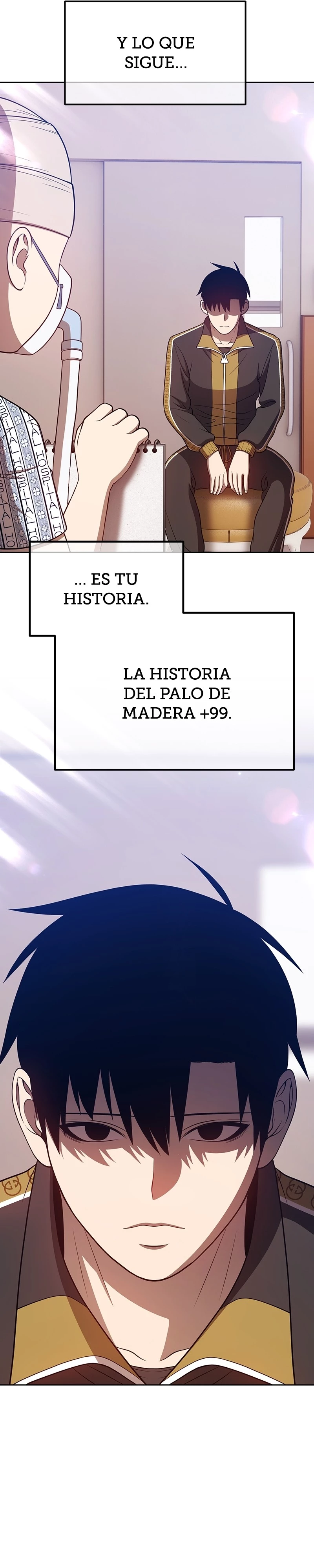 Página 48