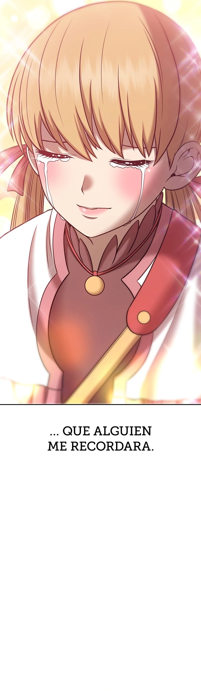 Página 51