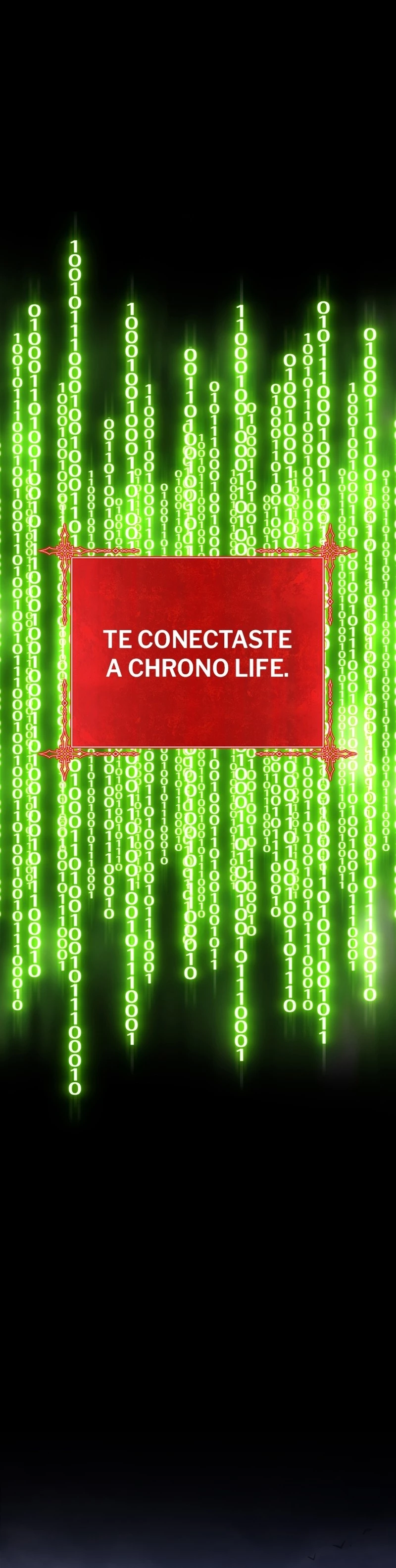 Página 55