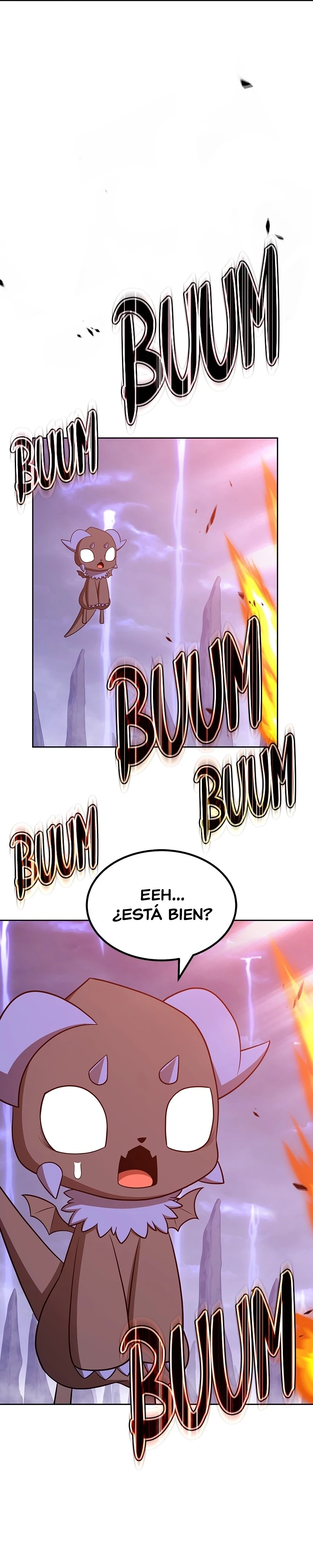 Página 61