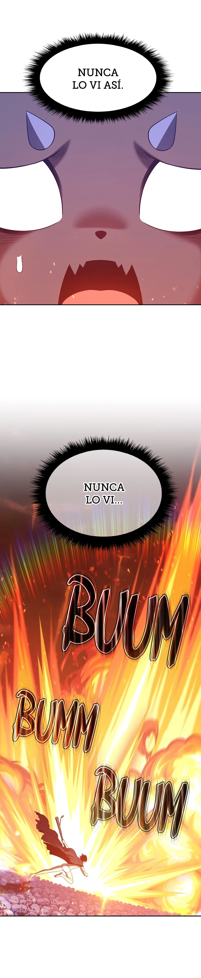 Página 62