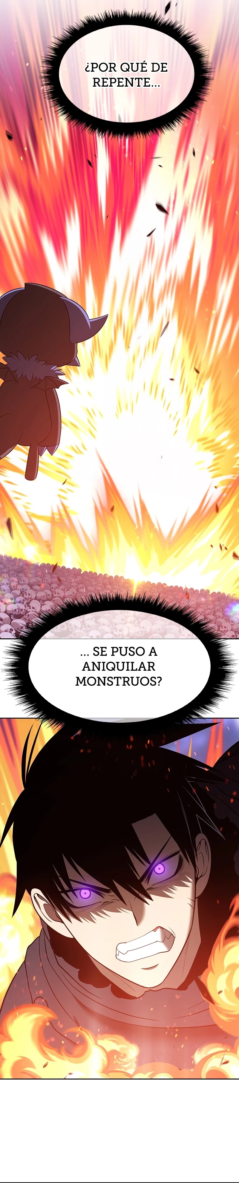 Página 64