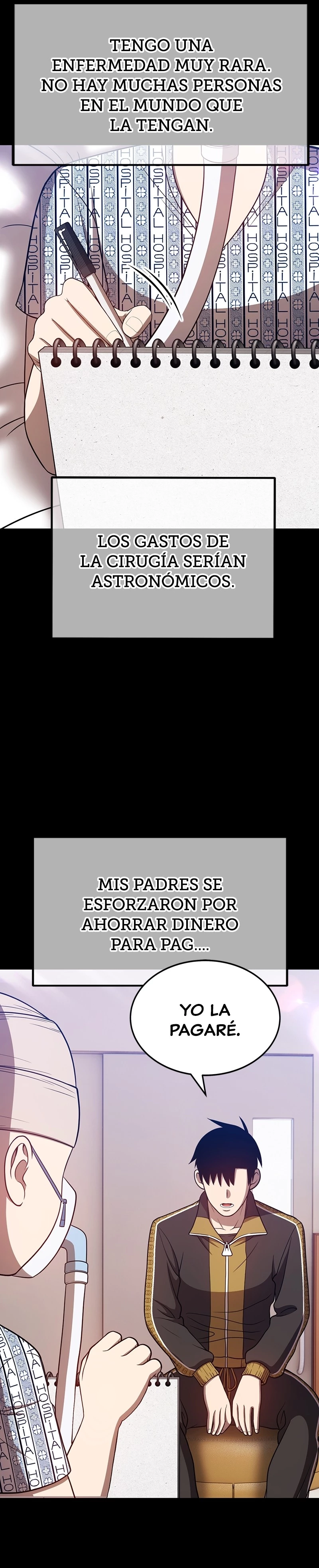 Página 67