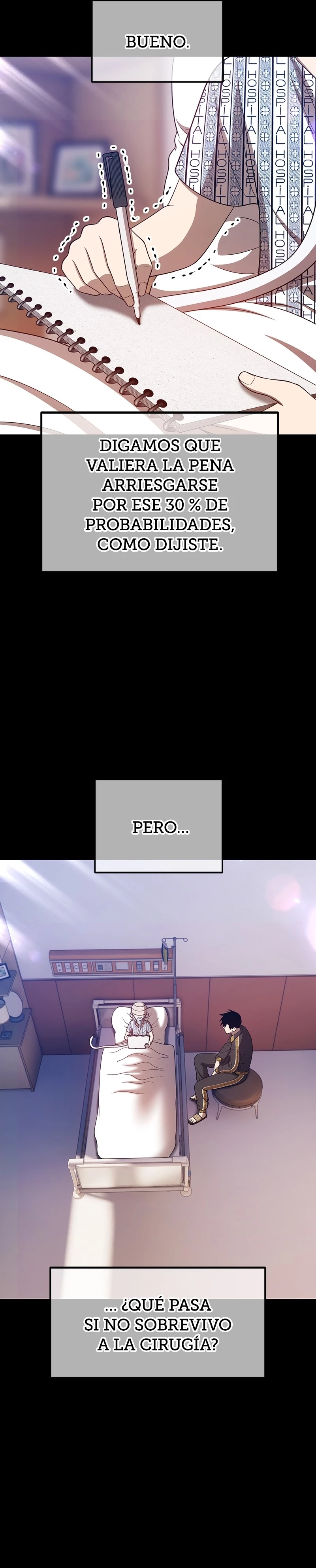 Página 77