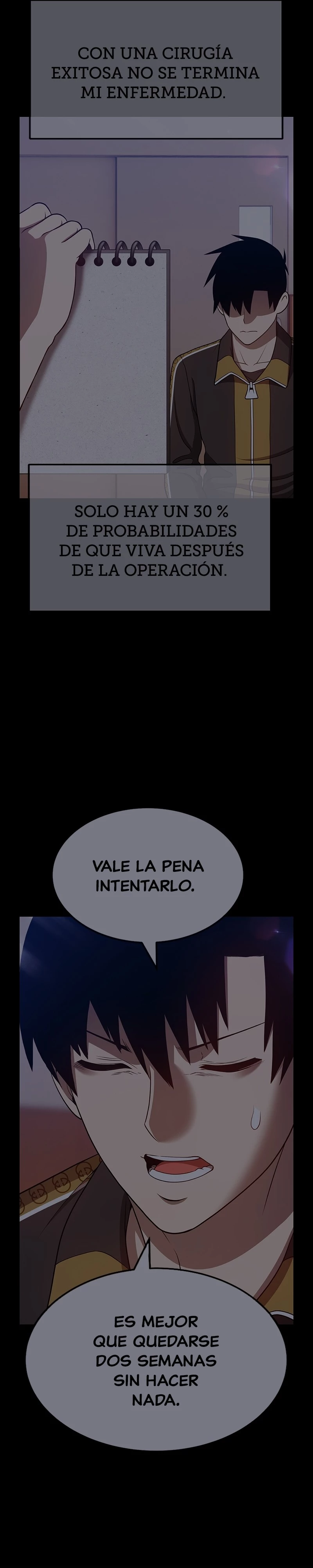 Página 94