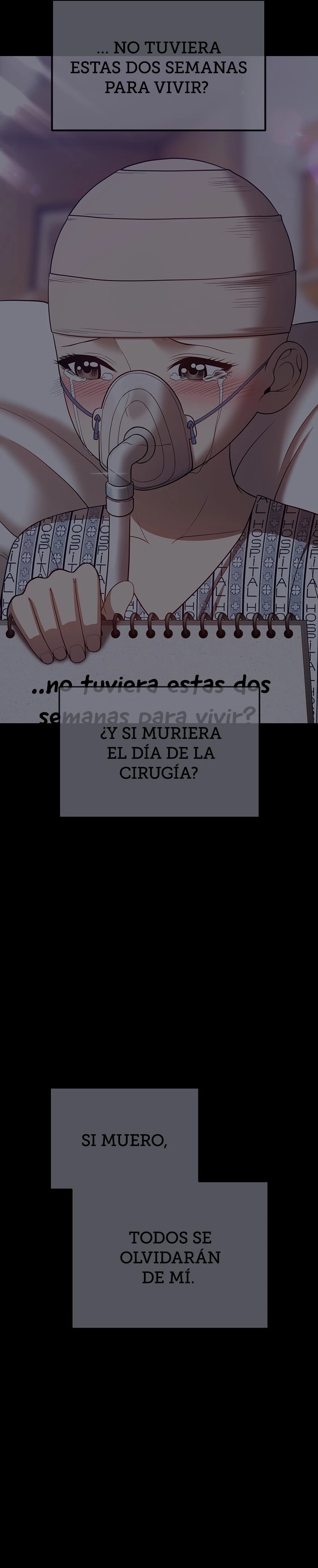 Página 96