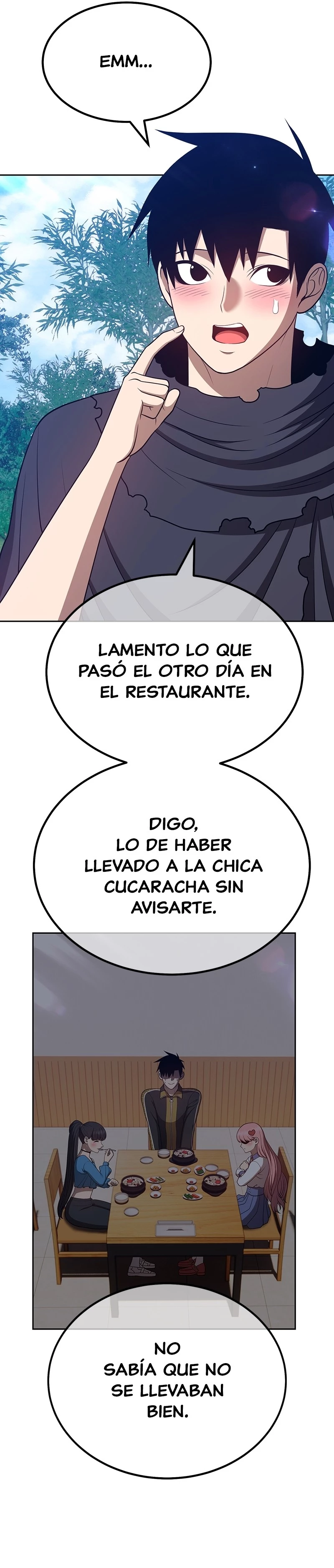 Página 101