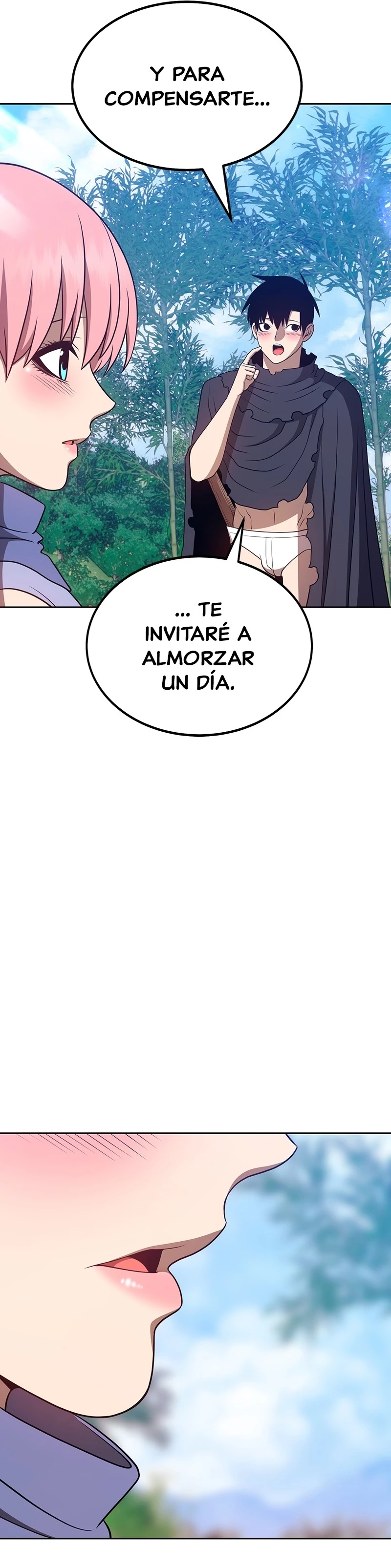Página 102