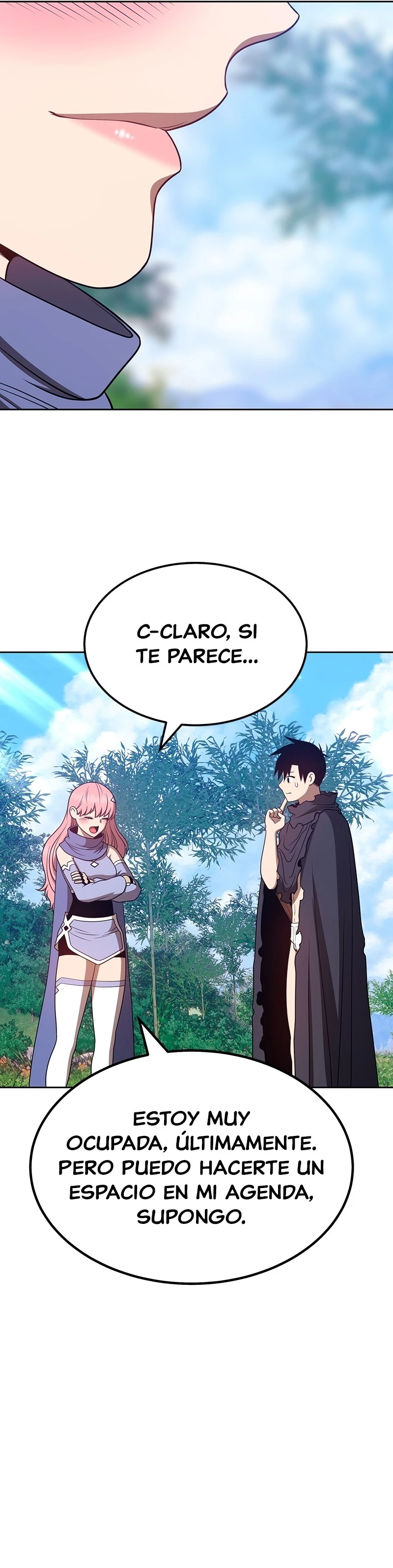 Página 103