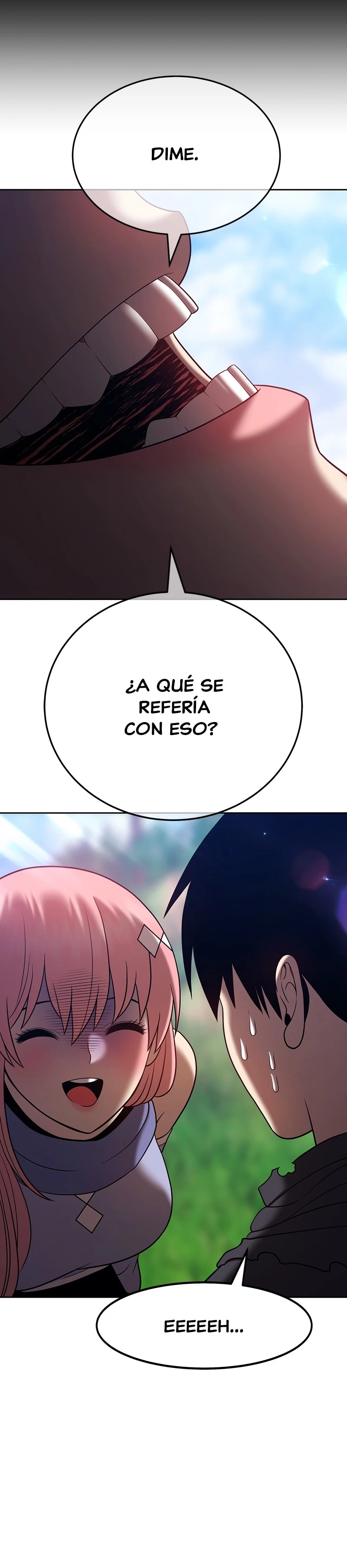 Página 107