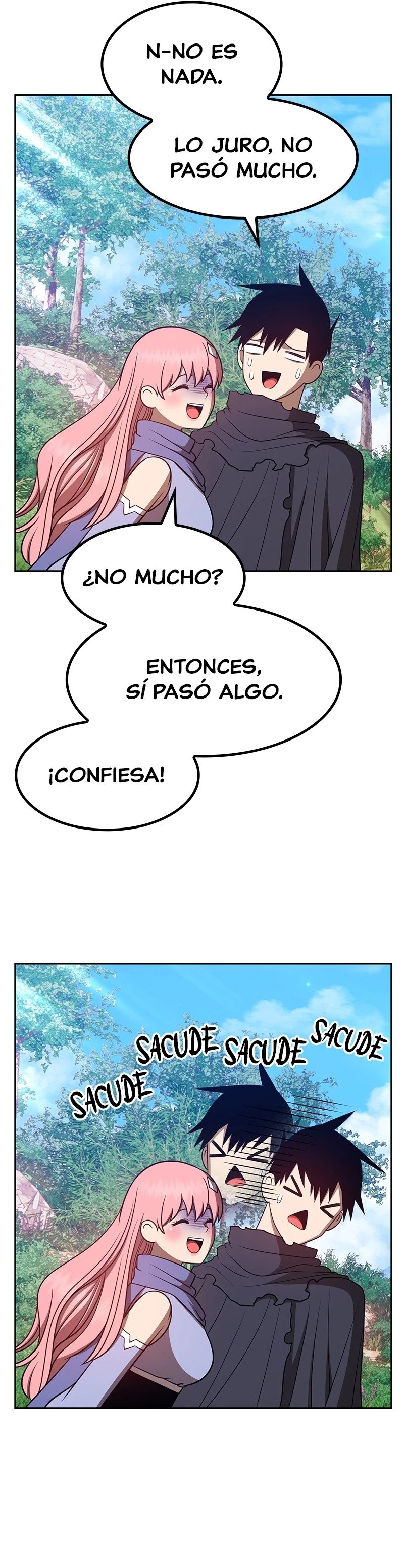 Página 108