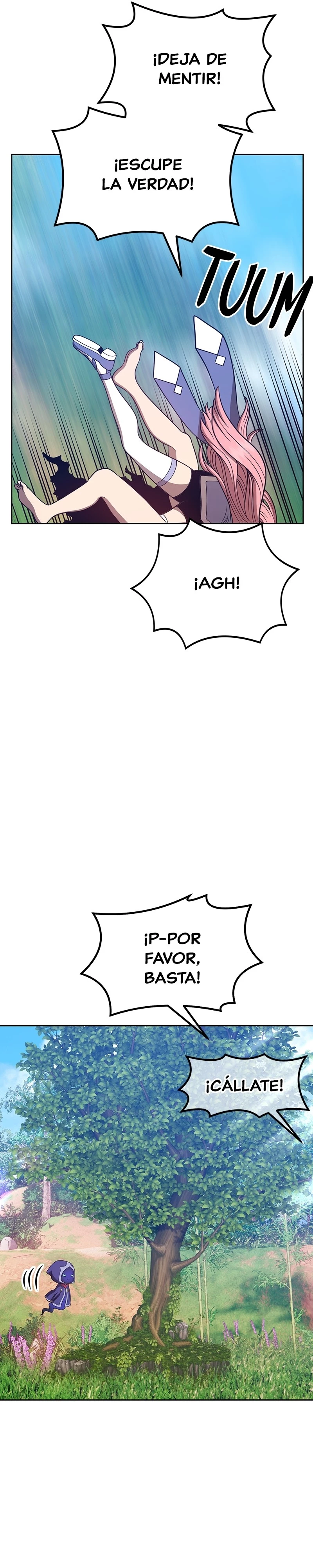 Página 109