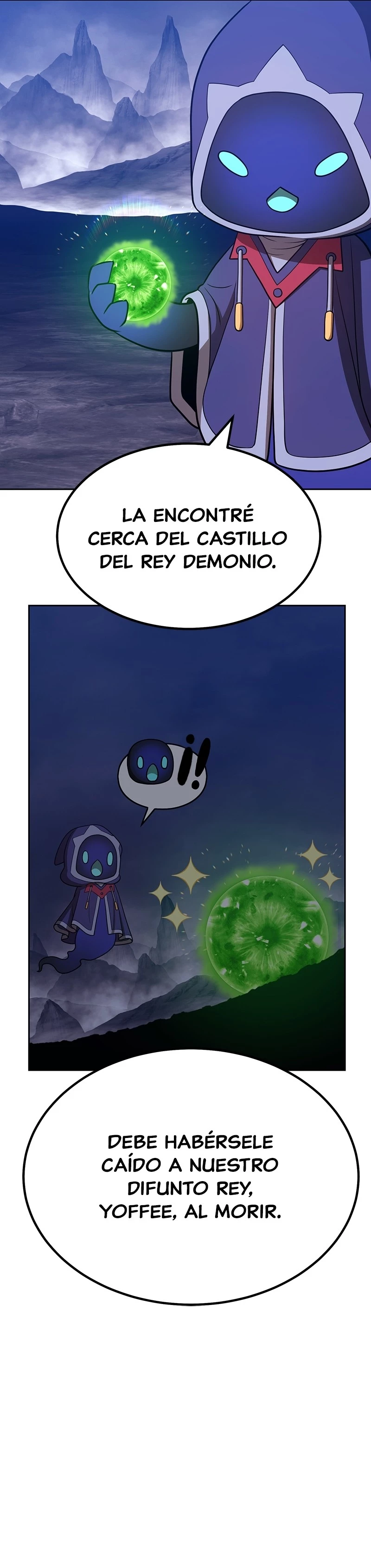 Página 11