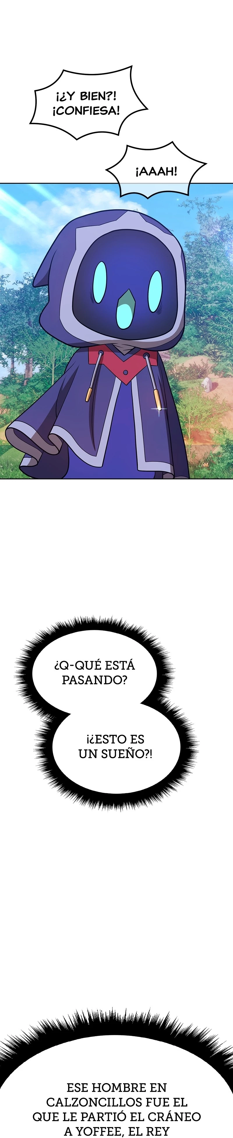 Página 111