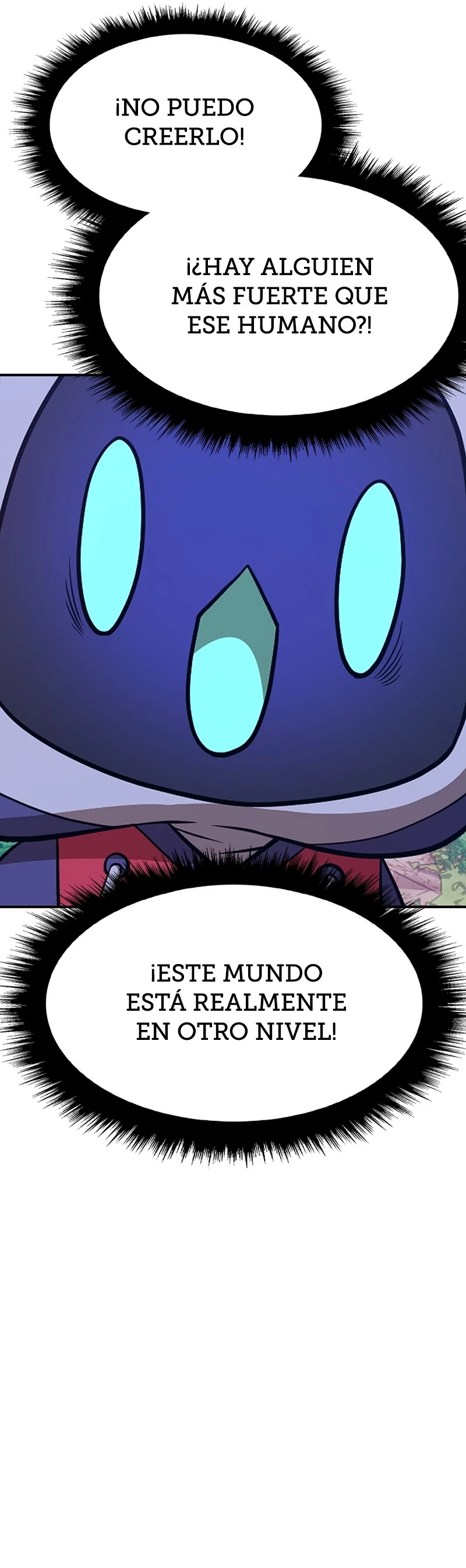 Página 113
