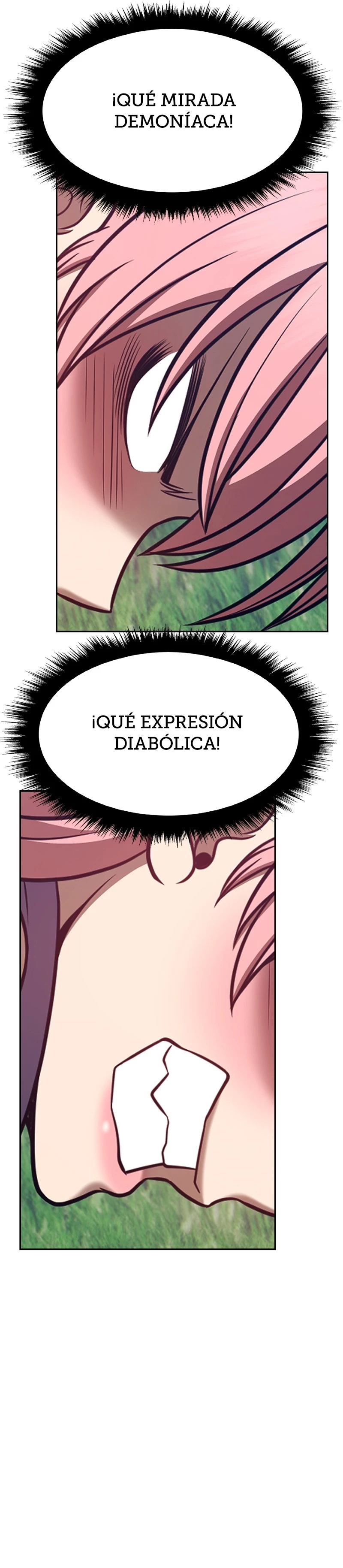 Página 114