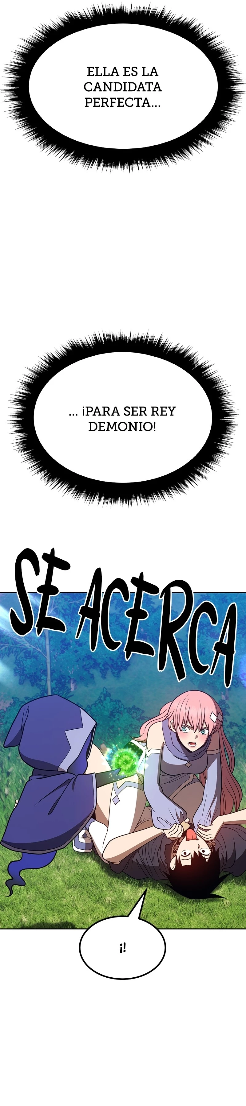 Página 115