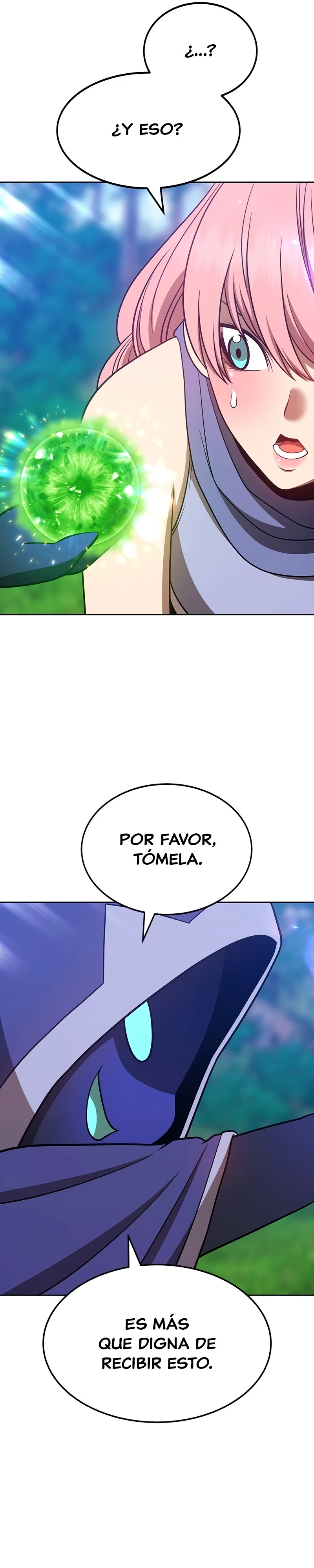 Página 116