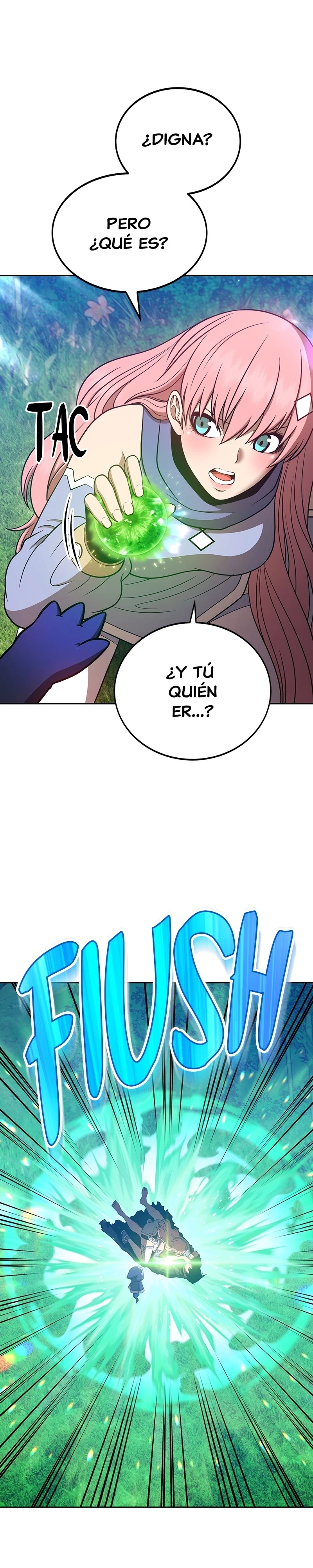 Página 117