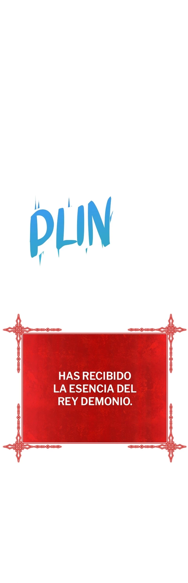 Página 118