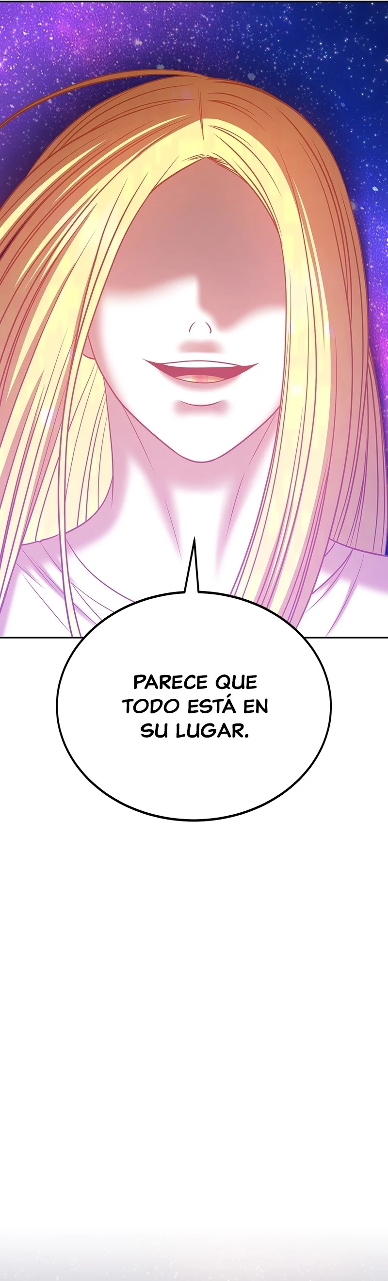 Página 120