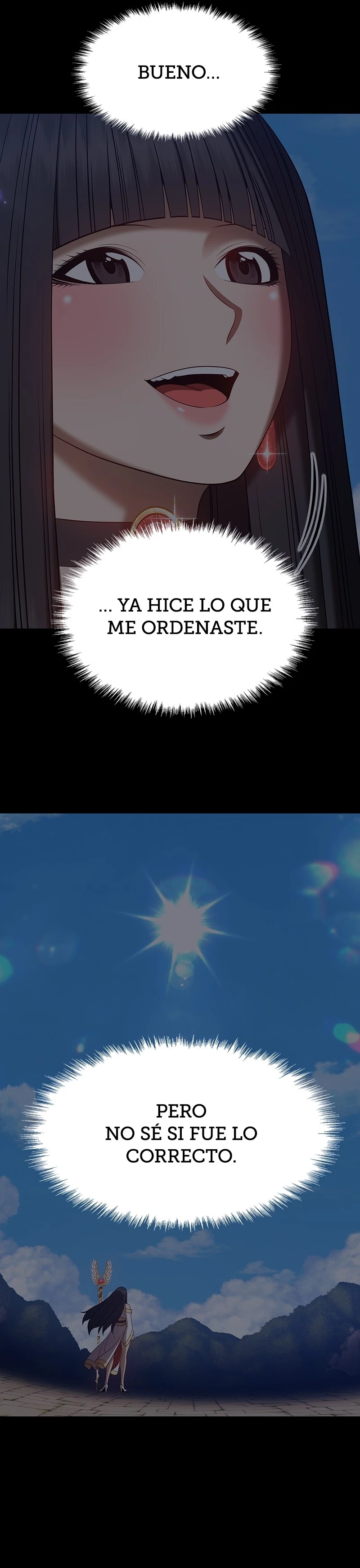 Página 124