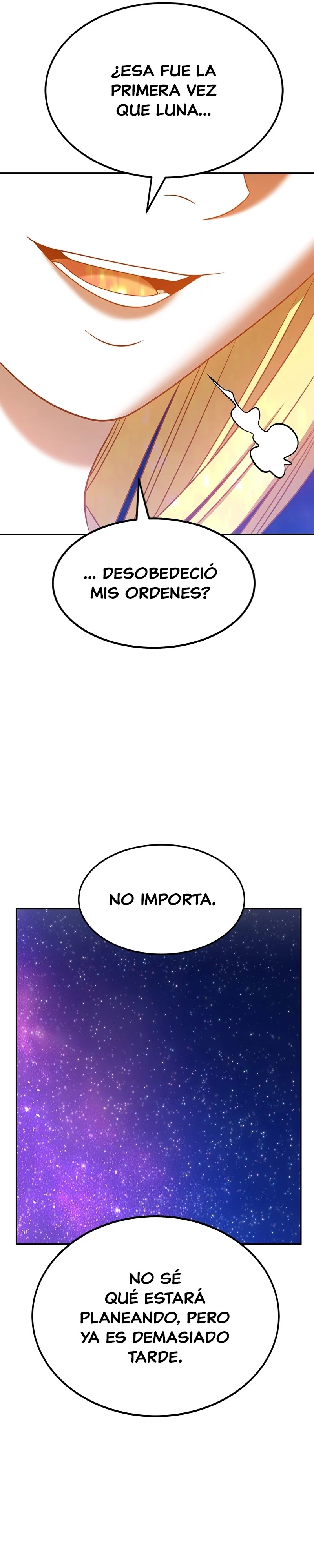 Página 127