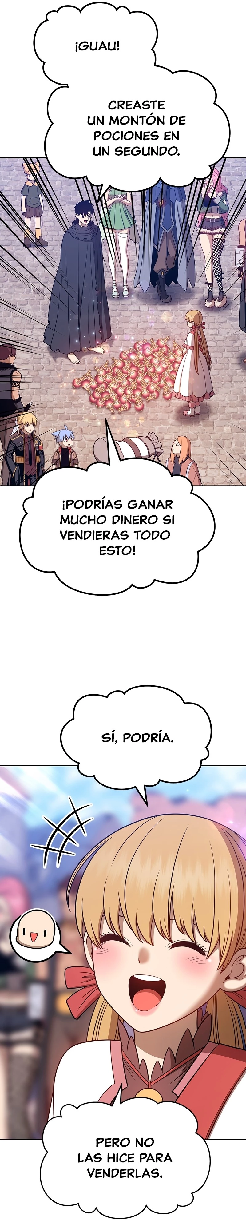 Página 34