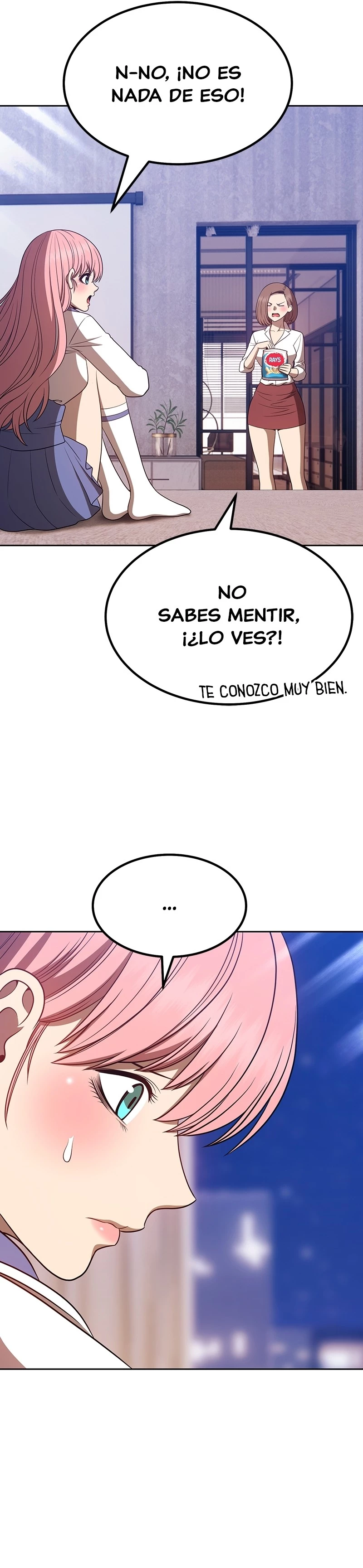 Página 46