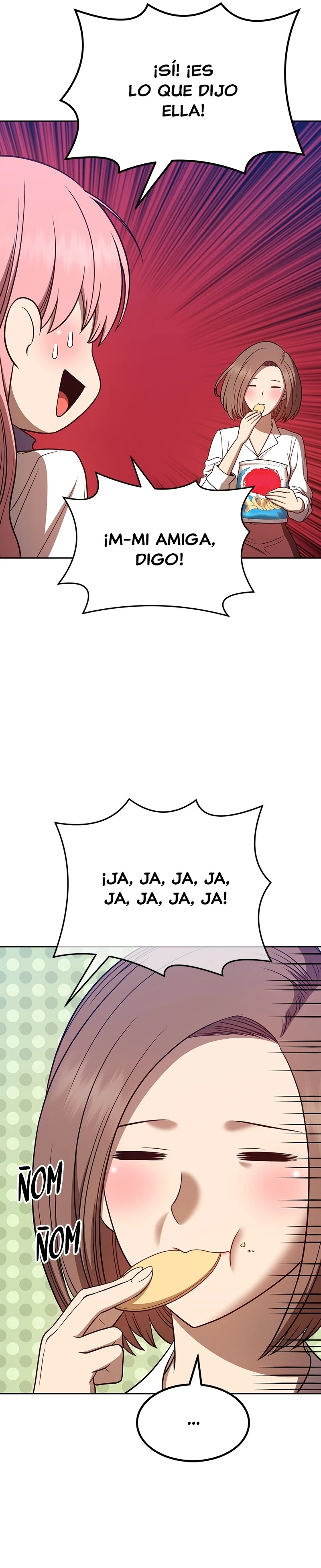 Página 58