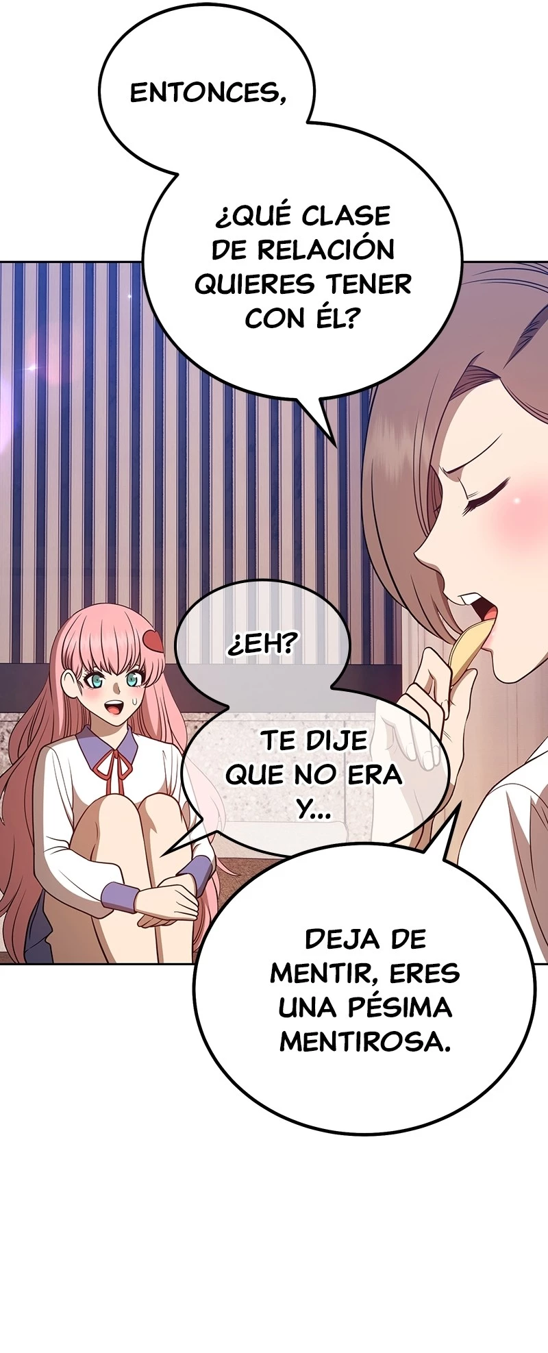 Página 59