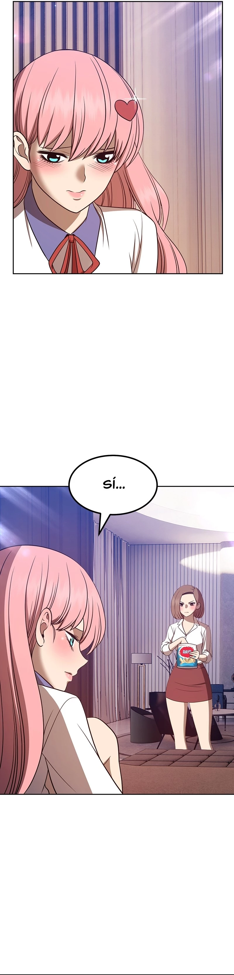 Página 61