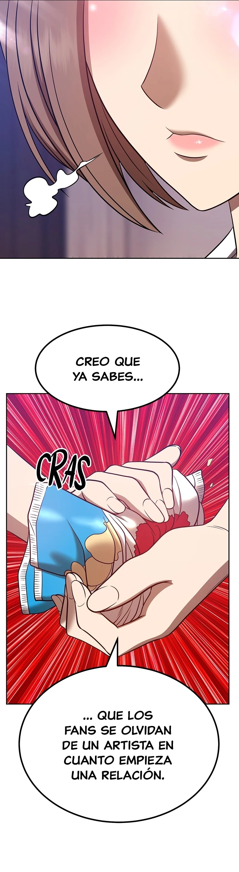 Página 62